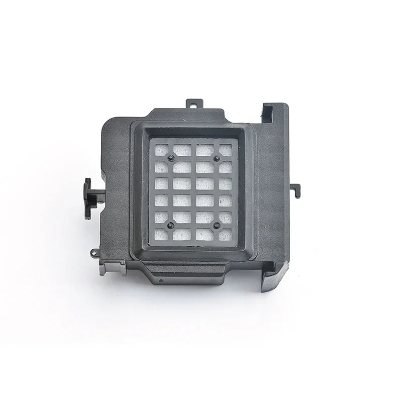 Slide image 2296a054ec764d788c0826094701d63b