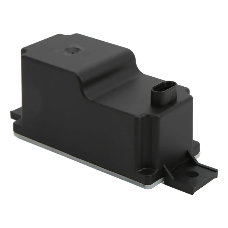 

Converter Module Auxiliary Battery 2059053414 For Mercedes W205 W257 W253 W213 W222