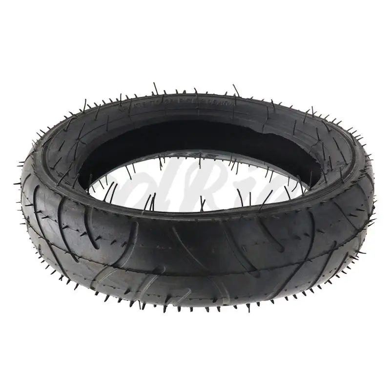 Slide image 55aa254a68884ea4be82a5bd76b3fb0c