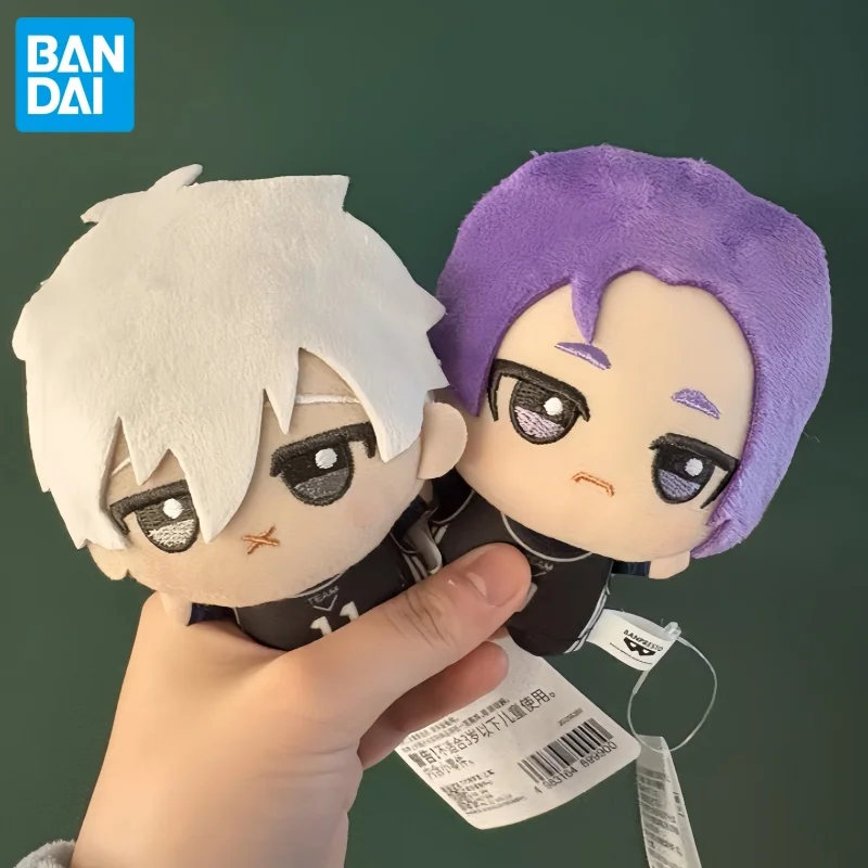 S15ba4a8ca1244dea9dac5b274de850efH - Anime Plush UK Store