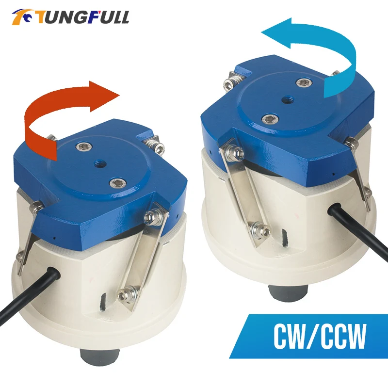 Alimentador-Vibrat-rio-de-Alta-Frequ-ncia-Alimentador-anti-hor-rio ...