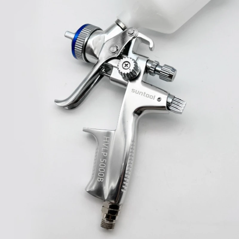Smaster ǹ  ̰, ڵ   Ʈ ,   귯, 1.8mm  ŰƮ, 1.3mm, 4000B, 5000B, 5500B