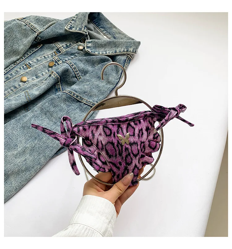 Novelty Underwear Bag 23