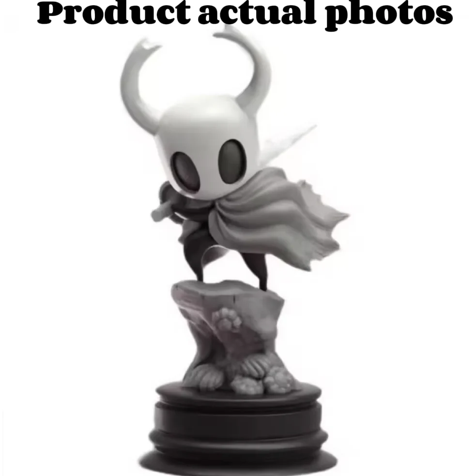 S15ba638abd0742e18872ac83ad4ff184b - Hollow Knight UK Shop