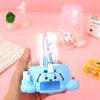 6 Tiny Stuff Prizes Candy Grabbing Machine Toy Mini Claw Machine Claw Toy Grabbing Capsule Machine Interactive Toys For Kid Gift 3