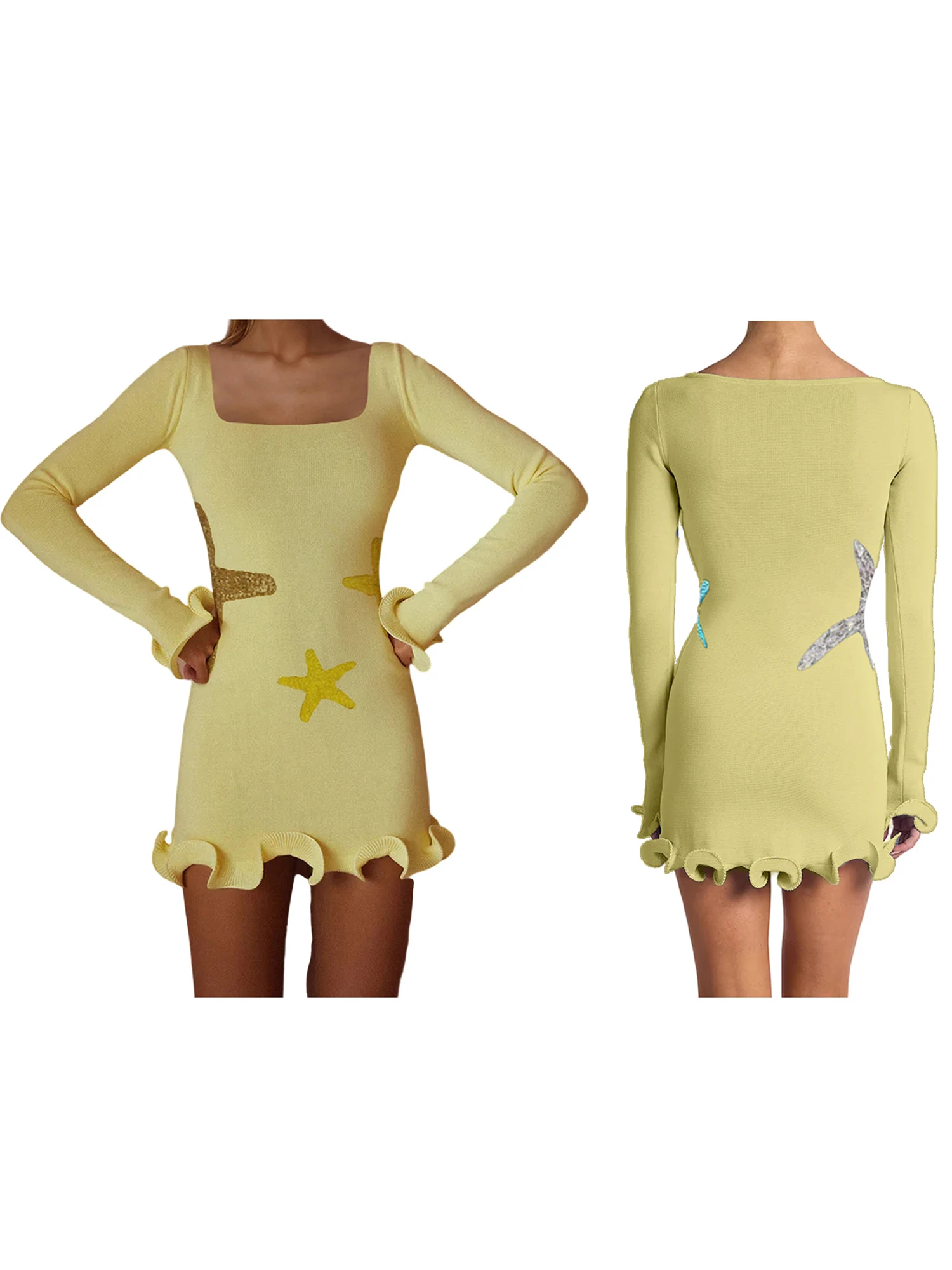 Women s Sleeveless Maxi Dress V-Neck Floral Print Ruffle Hem Summer Beach Boho Long Dress Party Cocktail Dress