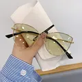 Gold-green