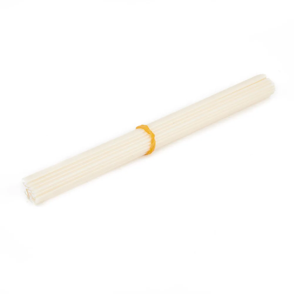 

Sticks Plastic Welding Rods Welder Bumper Durable High Quality Repair Tools Useful 20/50pcs 200mm Best Hot Sale