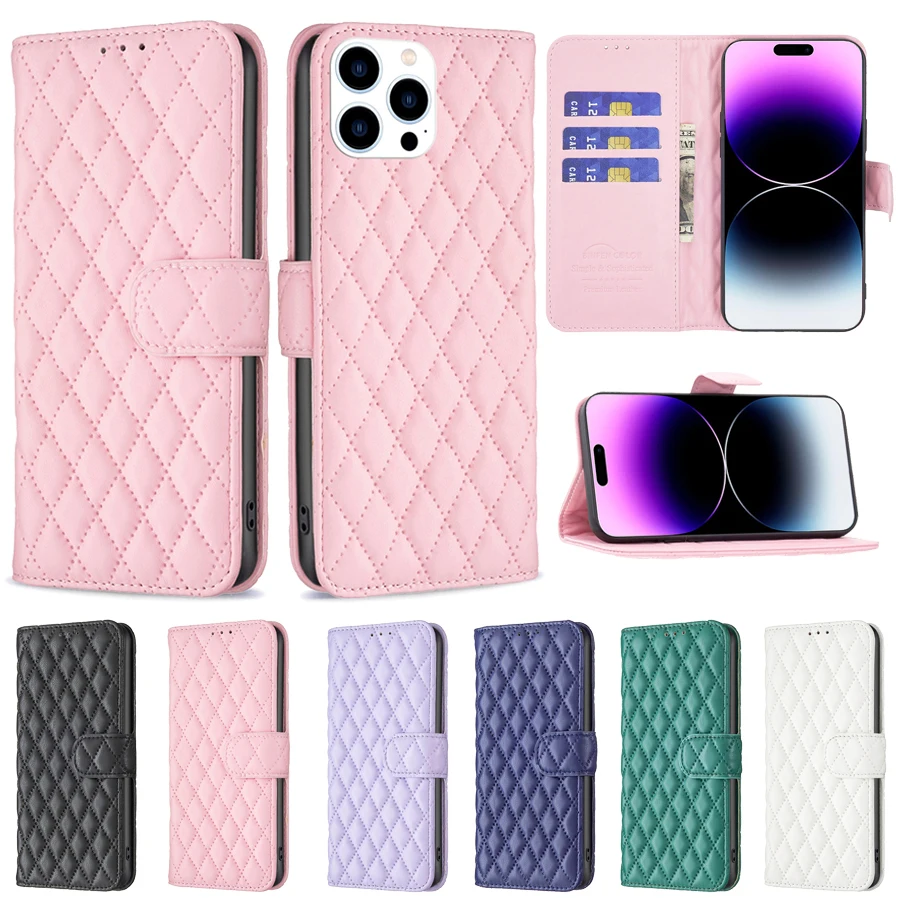 Custodia A Libro Personalizzata Per IPhone 12 Mini – Pelle PU Con Porta Tessera E Supporto, Stampa Foto O Testo