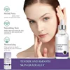 Pore Shrinking Facial Essence Oil Control Repair Nourishing Remove Large Pores Firming Essence Moisturizing 1