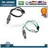 Lambda Sensor Oxygen Sensor O2 Sensor 32253666 31480393 For 2018-2020 Volvo XC60 6