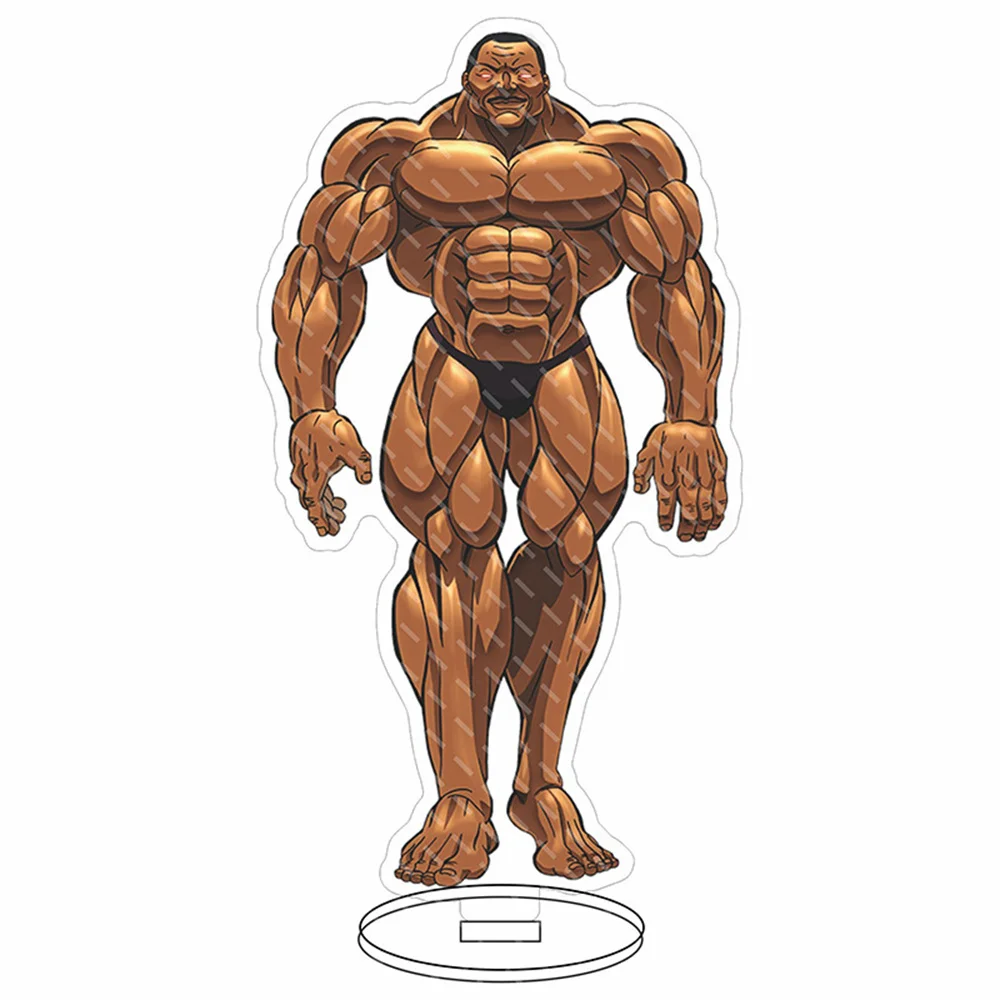 S15baf5f25ed249f78198c82b0182f29fY - Baki Merch