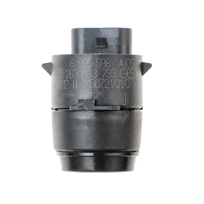 PDC Parking Sensor 66206935598 6935598 For BMW 1ER E81 E87 E88 3ER E90 E92 E93 X1 E84 E89
