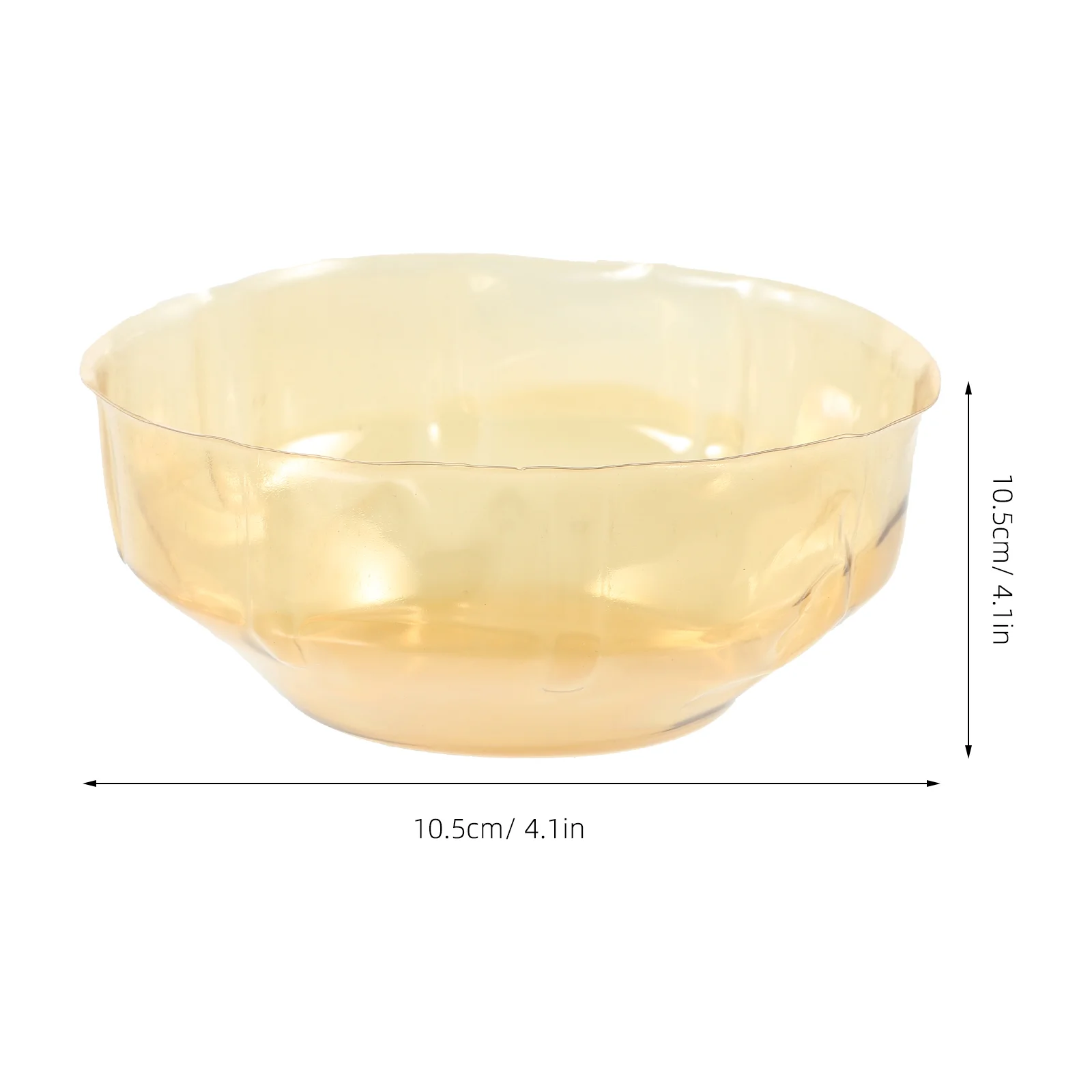 Рисунок 4 - Защитные чехлы для кулинарии