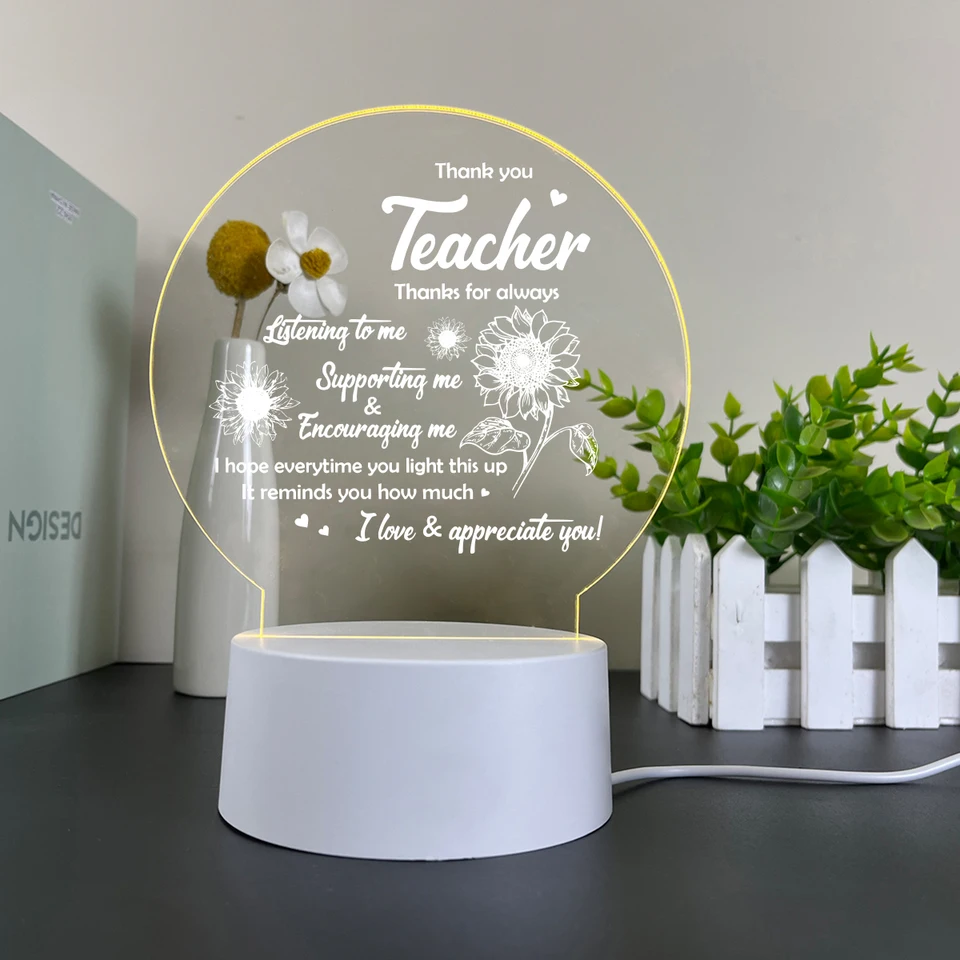 �� �м� ��� ħ�� ��� 3D ����, Ȩ �� ���, �߰� ����