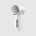 Lint Remover 2