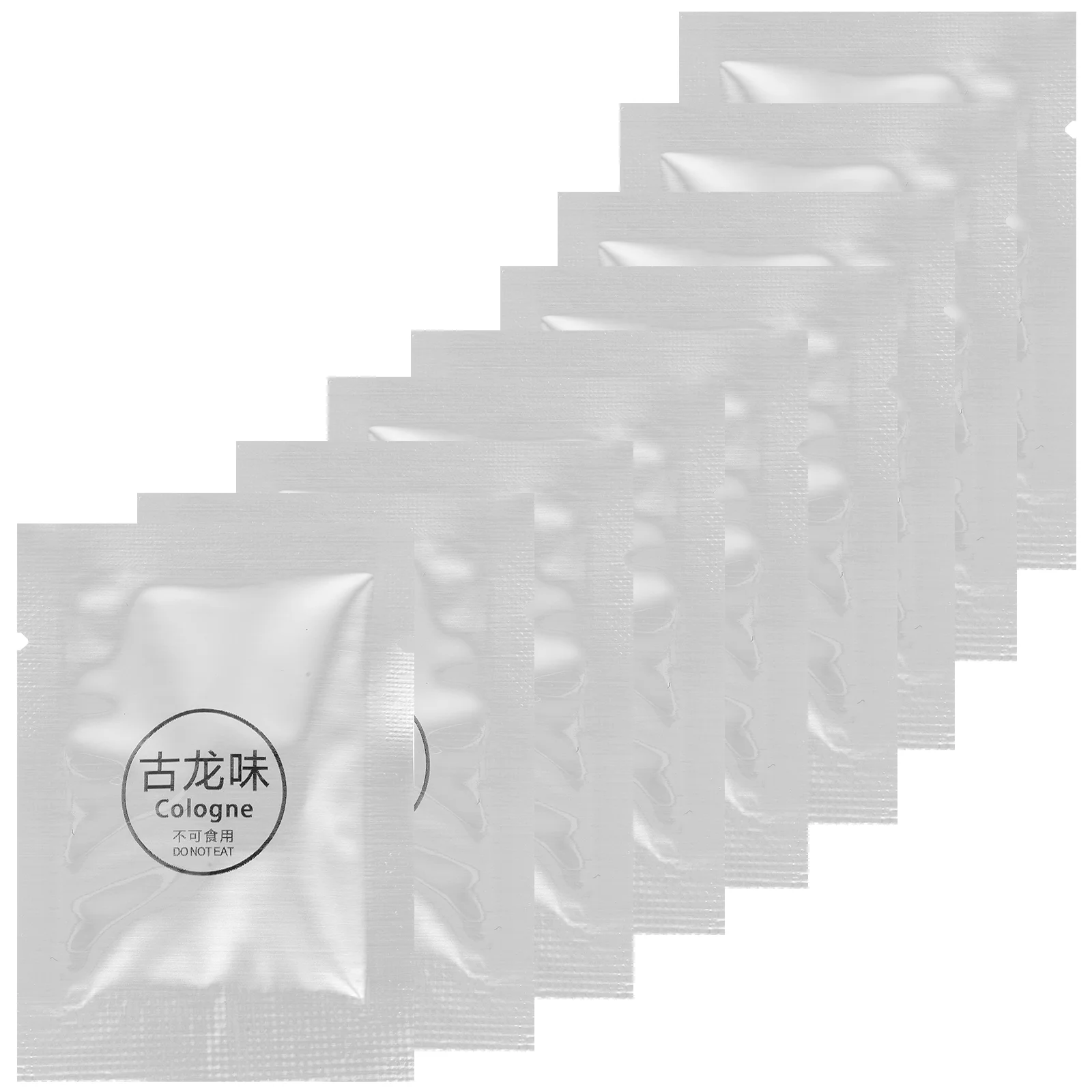 

12Pcs Car Air Freshener Refills Car Air Vent Clip Replacement Pads Vehicle Diffuser Pads