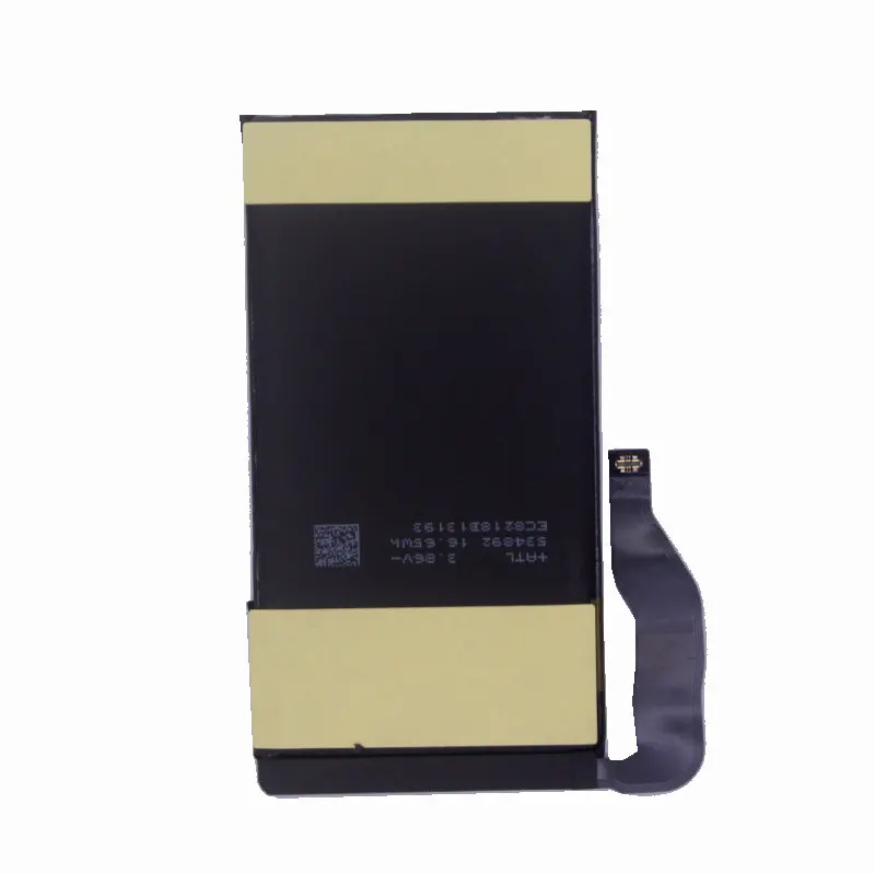 Batería De Reemplazo Gze8u Para Google Pixel 7 4270mah