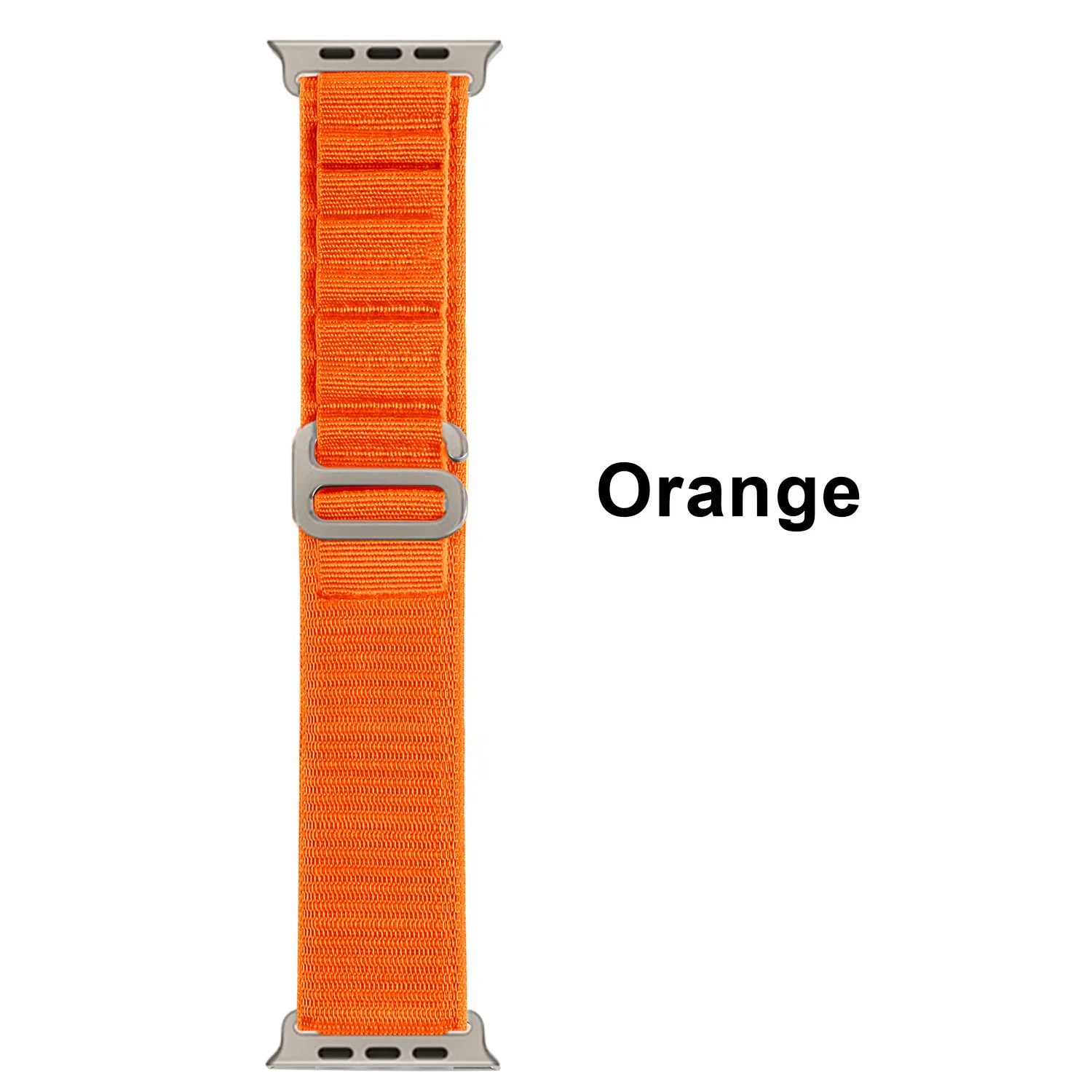  ġ   Ʈ   , 49mm ȭ ȣ  ð Ŀ, ̿ġ Ʈ ġ