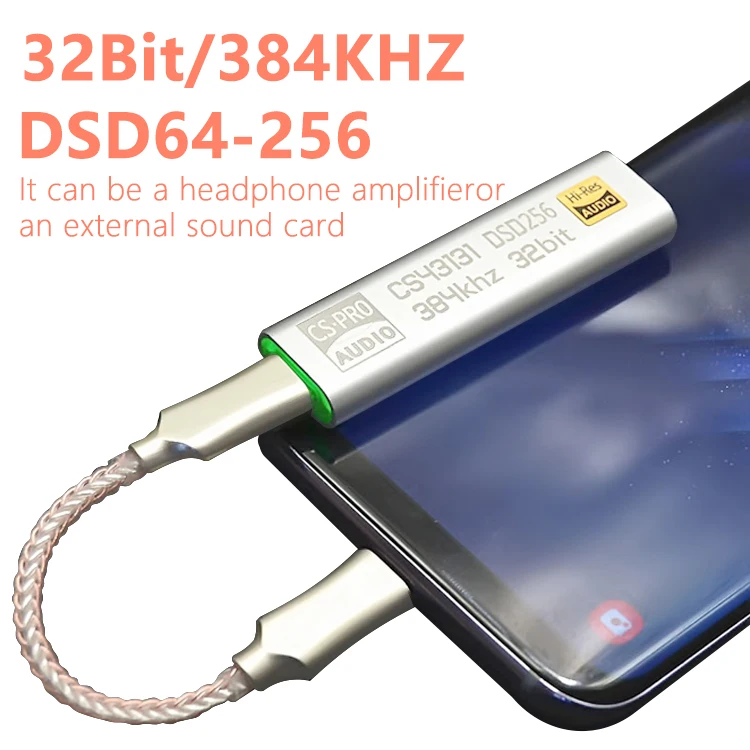 DUO BAND TRANSCEIVER IC-208 ジャンク品 Amazon.com: uSDR uSDX+ Plus V2 10/15/17/20/30/40/60/80m 8