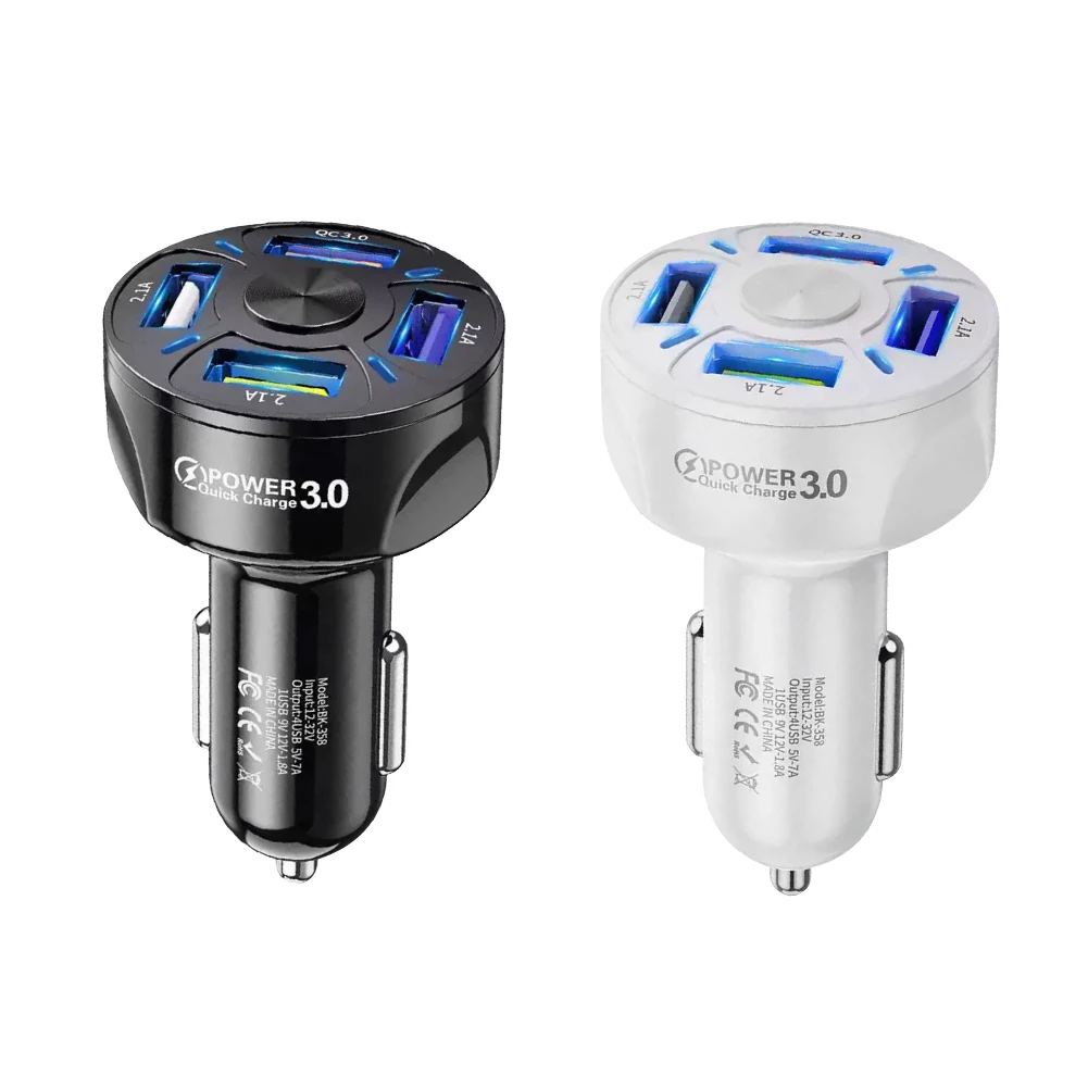  ޴  ,  , QC 3.0, ޴ ׼, 4 Ʈ, 35W
