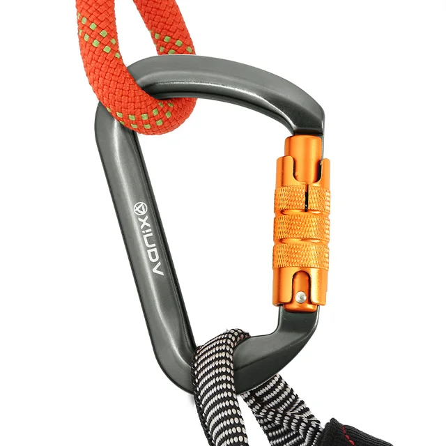 Xinda Outdoor Safety Buckle Hook