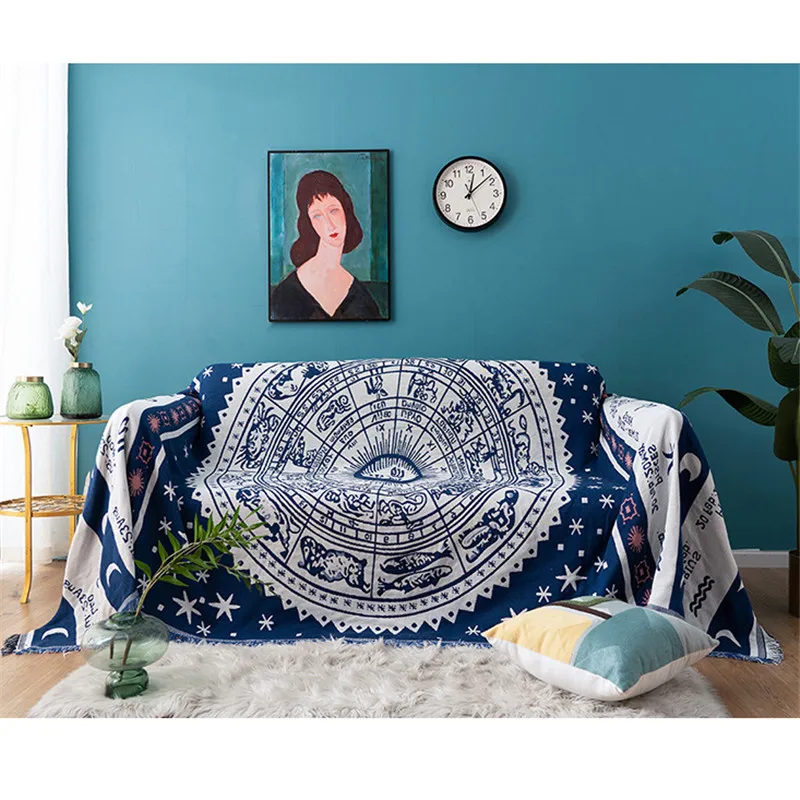 ��ư ���� �ȶ� ���� ��� ������ ��Ʈ �̺� ���� ���� ħ�� Ȩ ����� ���� Ŀ��   �� ��ǰ��