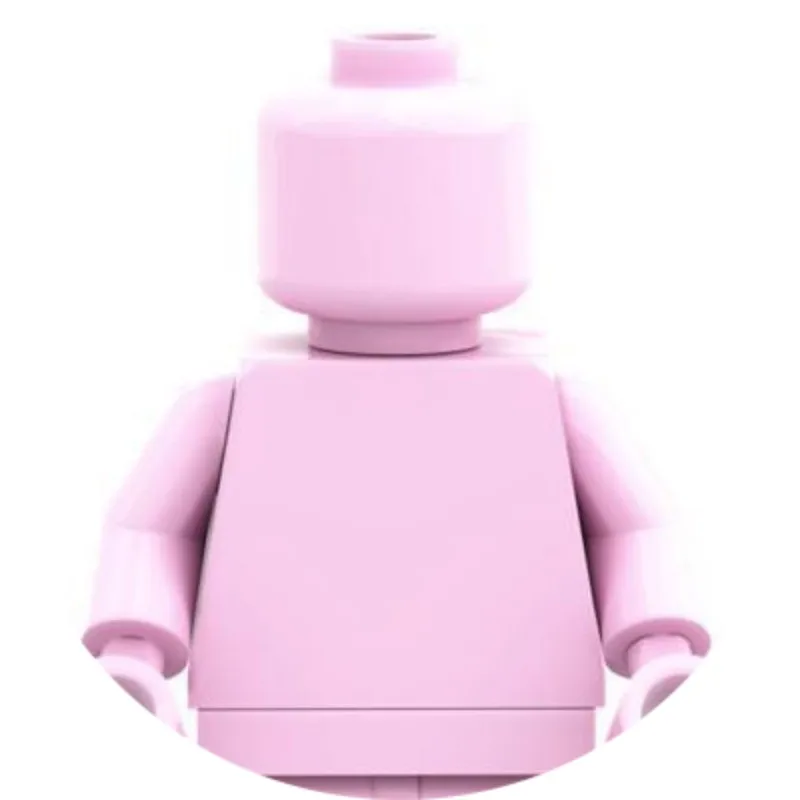 982 973 983 970 3820,  ܻ ̴   ÷,  MOC  Ͽ ũ  峭, 10 