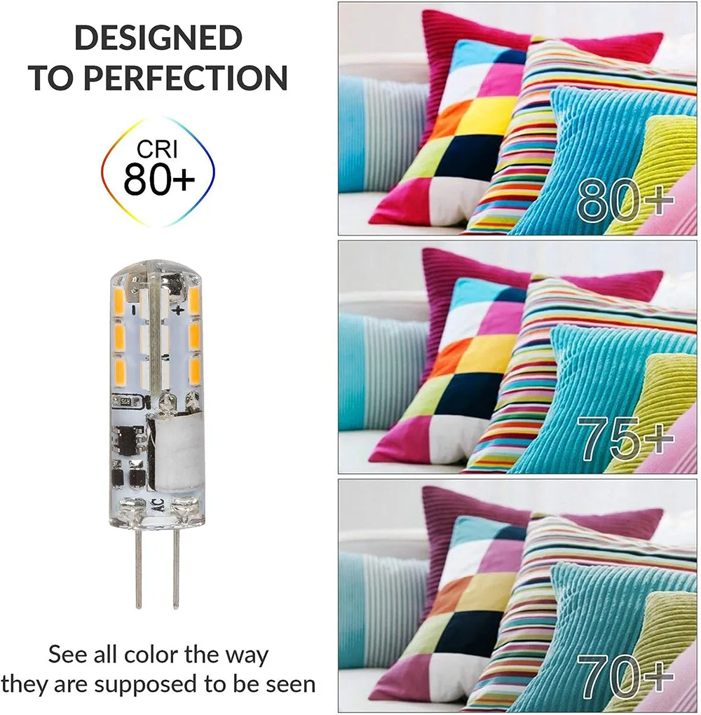 Slide image 6c645b45f78c43958a702faf915a6dba