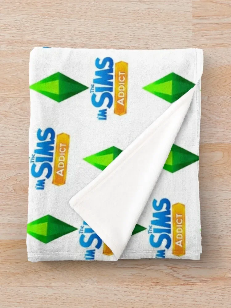 Im The Sims �ߵ��� ������ ���, �м� ����, ���� ħ�� Ŀ��, �ܿ� ħ�� ���