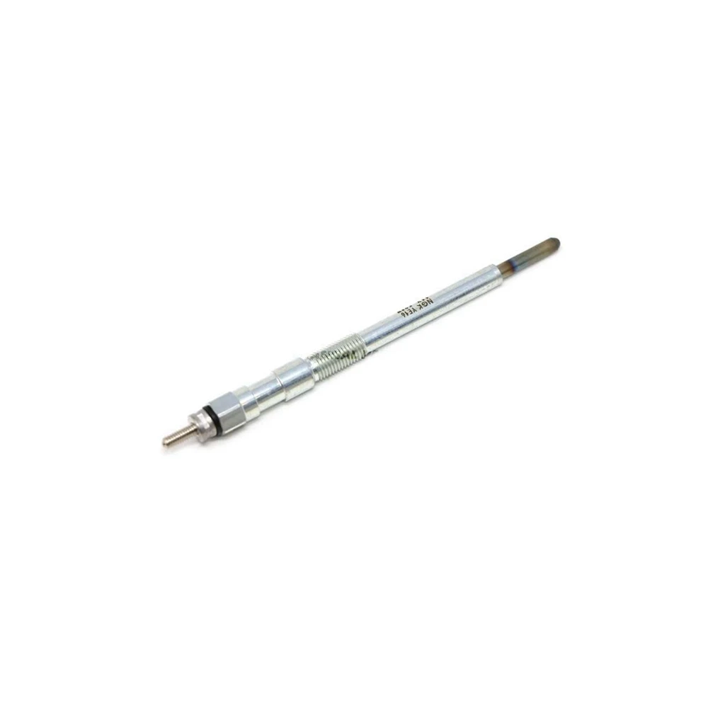 

New Glow Plug 7020981 for Bobcat 5600 5610 S550 S570 S590 T550 T590 V2607