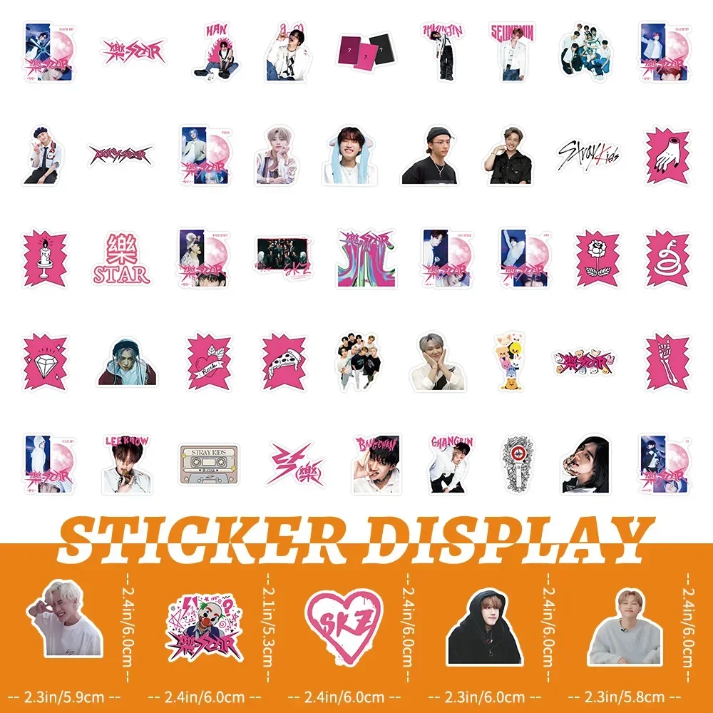 S15bbac629e2548cb90ce40d3ec456a73U - BTS UK Shop