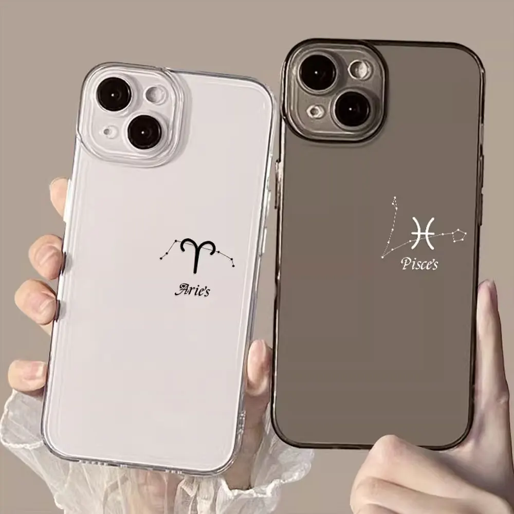 Custoda per telefono Moon, custoda per Phone Dream Catcher per