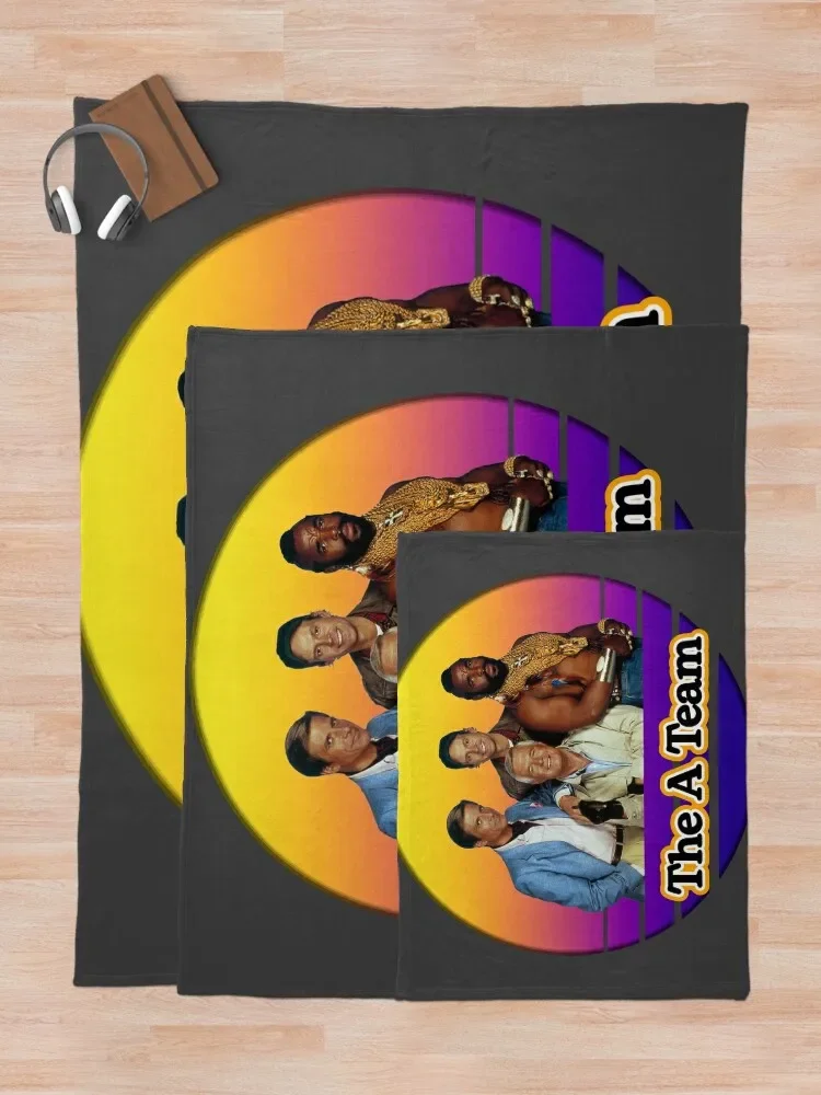 ���� A �� ������ ���, ��� �߷�Ÿ�� ���� ���̵��, ���� ħ�� ���