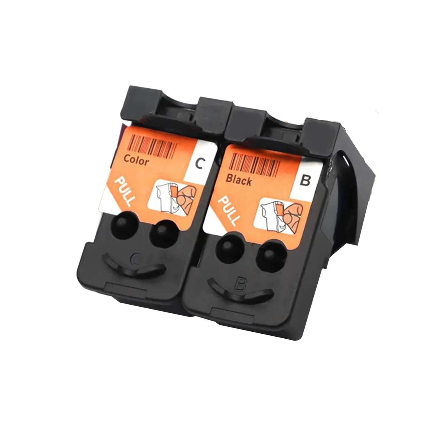 

Вспышка для Canon PIXMA G4210 G4200 G3210 G3202 G3200 G2200 G2210 G1200 G1210