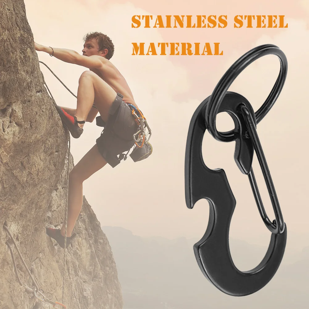 Slide image ef08402349c74a6c8a0bc8ac356c1b81