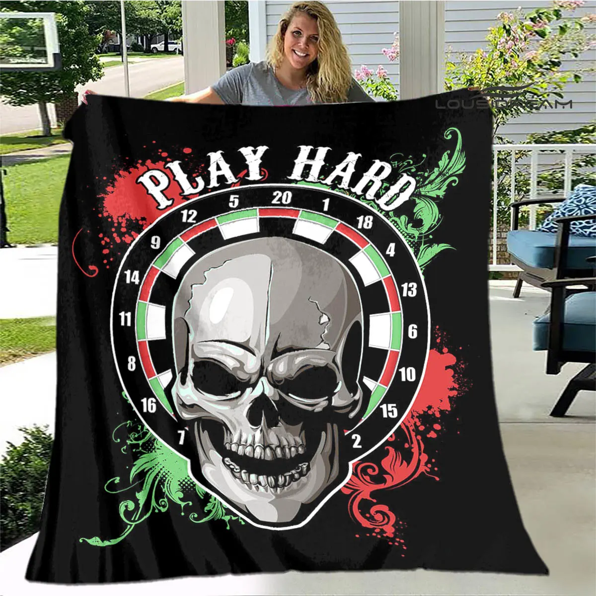 ��Ʈ Ÿ�� �μ� ������ ���, ������ ���, ���� �ö���, �ε巴�� ������ ���� ���� ���