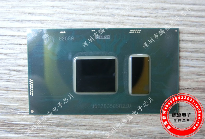 7U I3-7100U Sr2Zw I7-7500U Sr2Zv I5-7200U Sr2Zu.