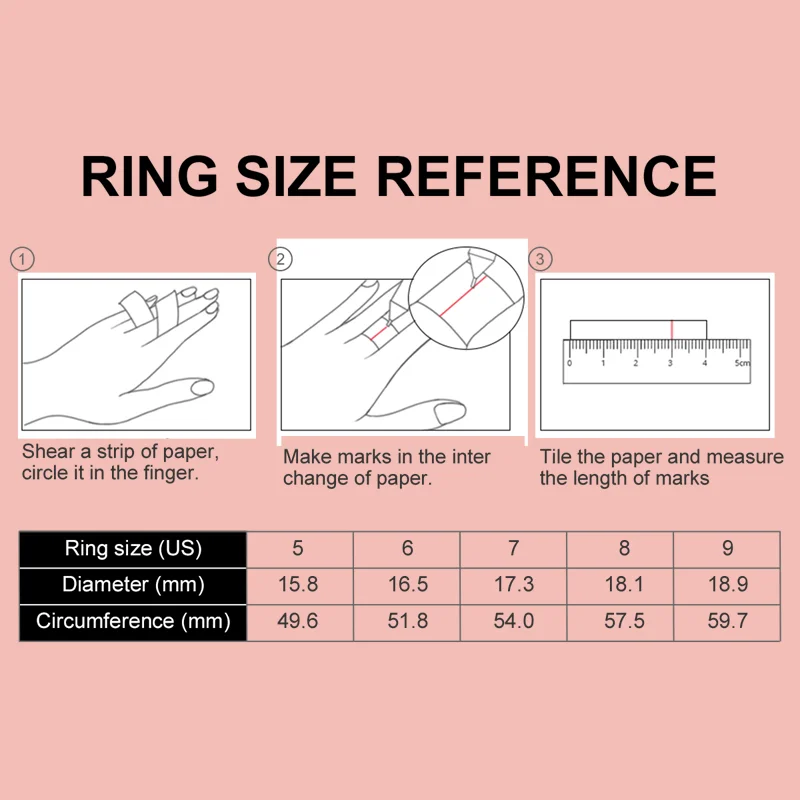 Silver ring Silver rings 925 Sterling Silver Ring Crown Bow Twisted Lines Crown Ring For Women Wedding Engagement Birthday Jewelry Silver Gift