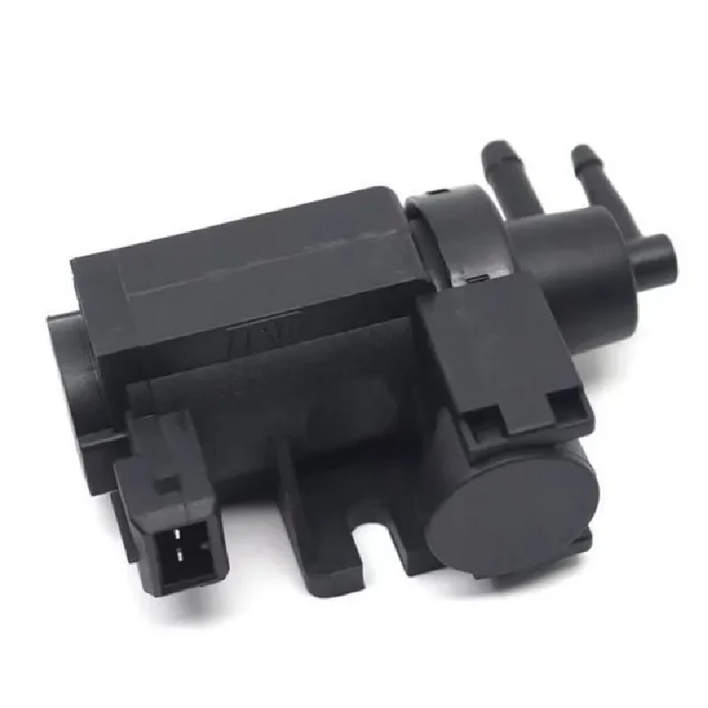 Vacuum control valve for Great Wall Hover H5 Wingle 5 Gw4d20 diesel engines 1118400-ed01 1000014-E03