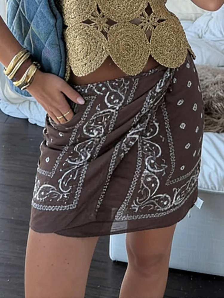 Damen-Oberteile mit Aufdruck, Reverskragen, Langarm, Kurze Cropped-Shirts, Sommer-Blusen mit Umlegekragen, Lockere Blusen, Schicke Damen-Neuheiten für Clubwear – Detail 29