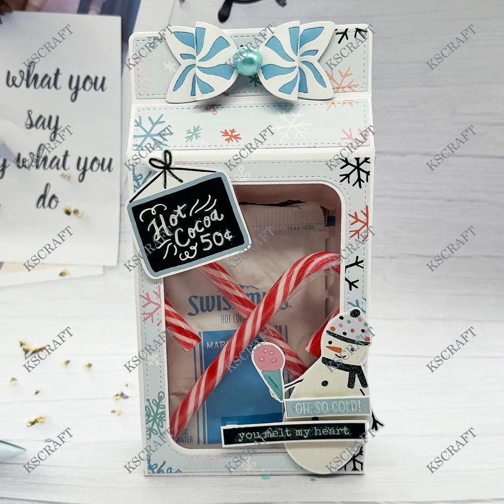 Slide image 344d0adcdc7743b3961bd629d9277b04