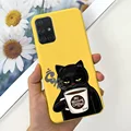 Case-c51