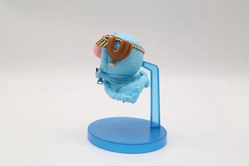 S15bc81a3590e4662a900161f2bd9fb94W - One Piece Figures UK Store