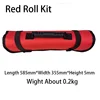 Multifunction Roller Tool Bags Oxford Canvas Practical Handles Bags Chisel Electrician Carrying Toolkit Instrument Package Case 4