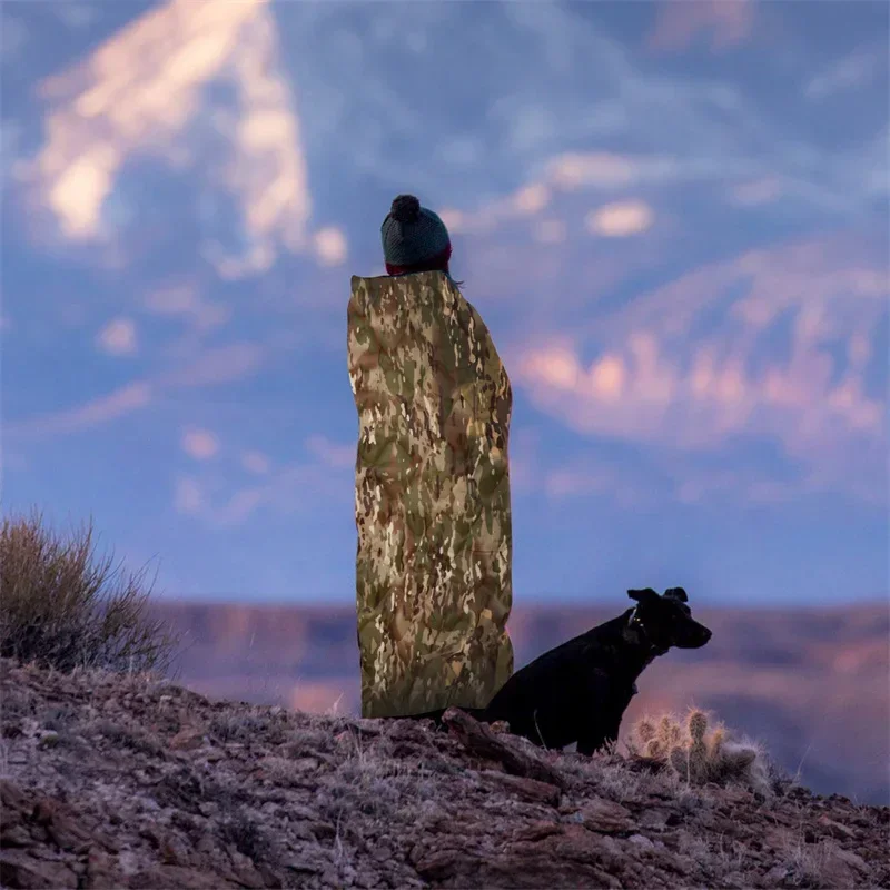 Slide image 14fd908d489b44168666a12d50d60c79