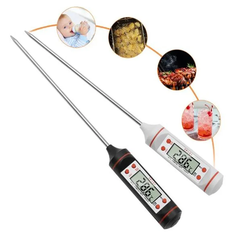 

https://vi.aliexpress.com/item/1005004895551072.htmlpdp_npi=4%40dis%21USD%21US%20%242.00%21US%20%241.00%21%21%21%21%21%4021059d