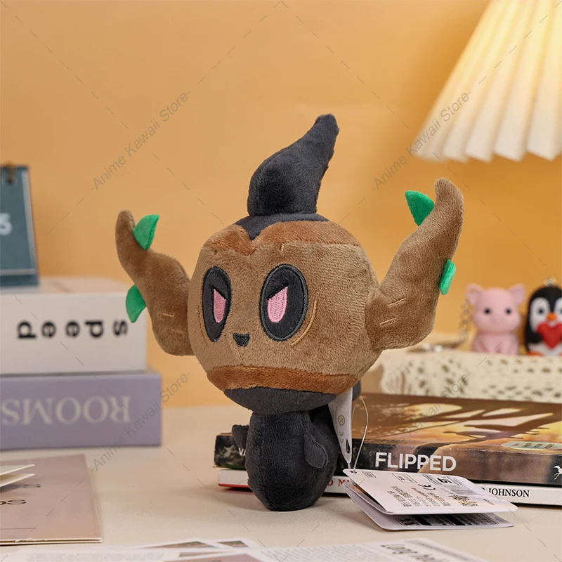 S15bc976aea3047e4b3a462036e6158cau - Anime Plush UK Store