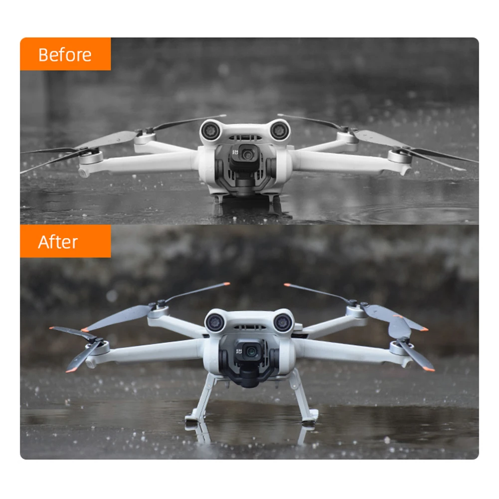 ̽   Ȯ  ٸ , DJI ź ̴ 3 ο