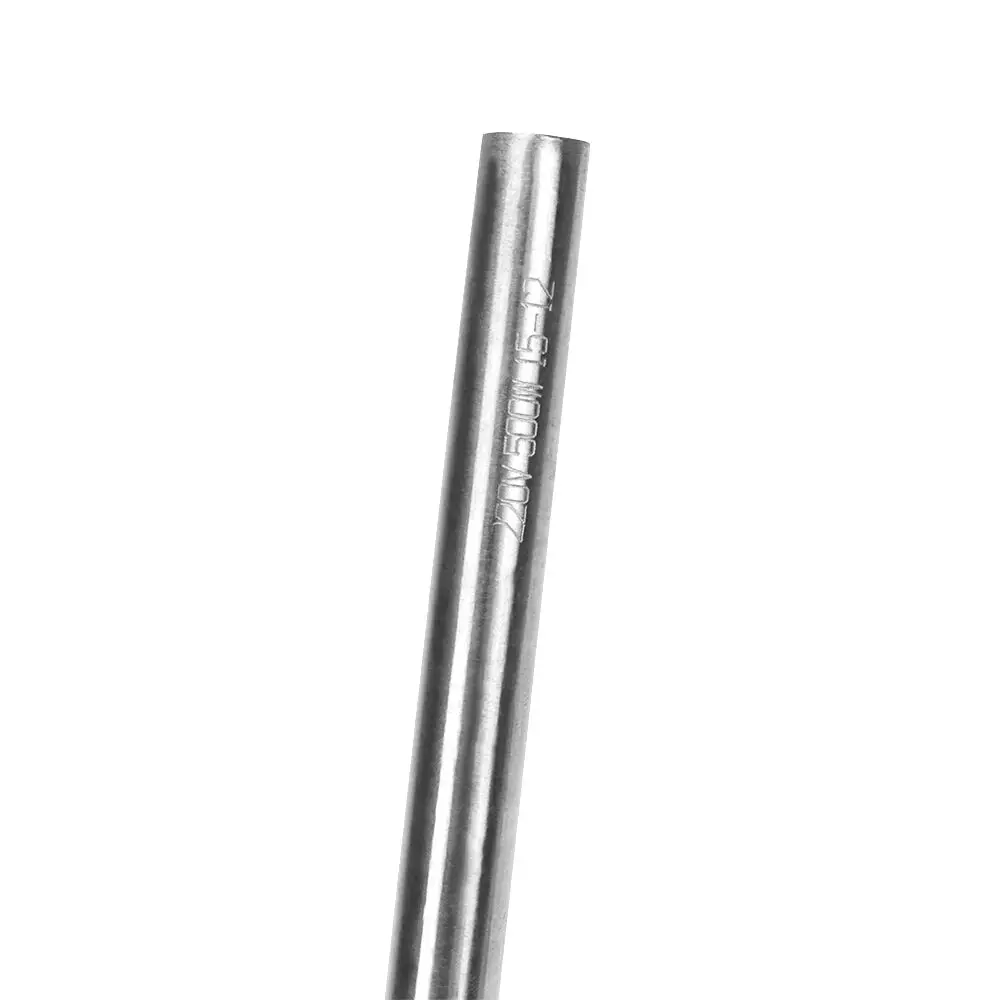 elemento aquecimento cartucho igniter 220v 02